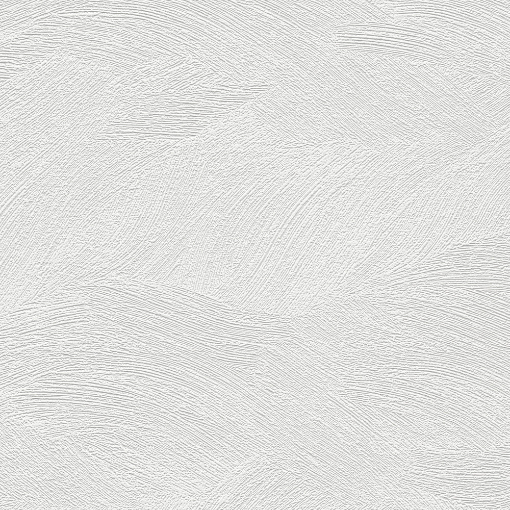 Sculpted Whispering Dunes Cream Wallpaper