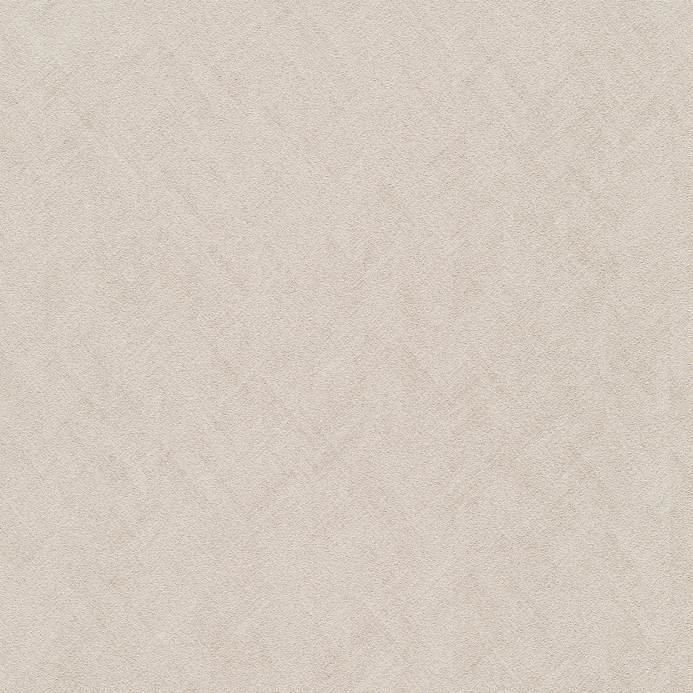 Rythmic Chevron Stripe Pink Wallpaper