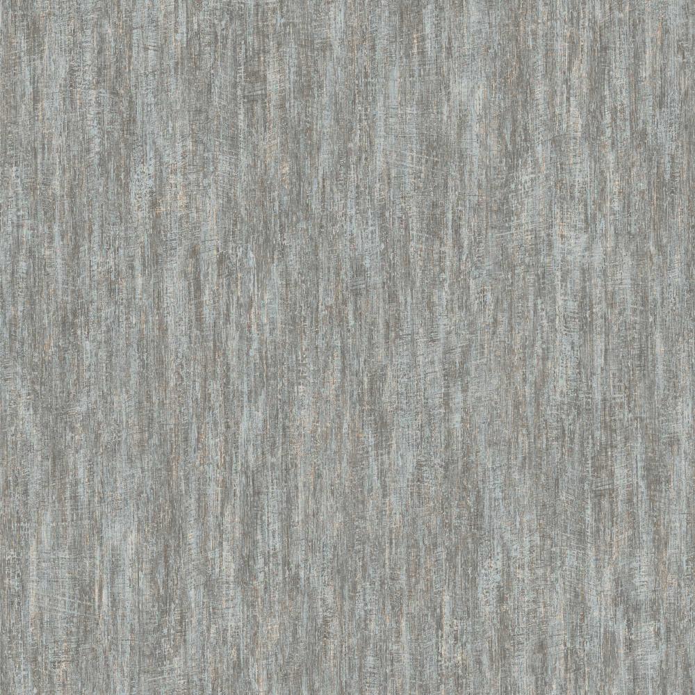 Vintage Texture Green Wallpaper