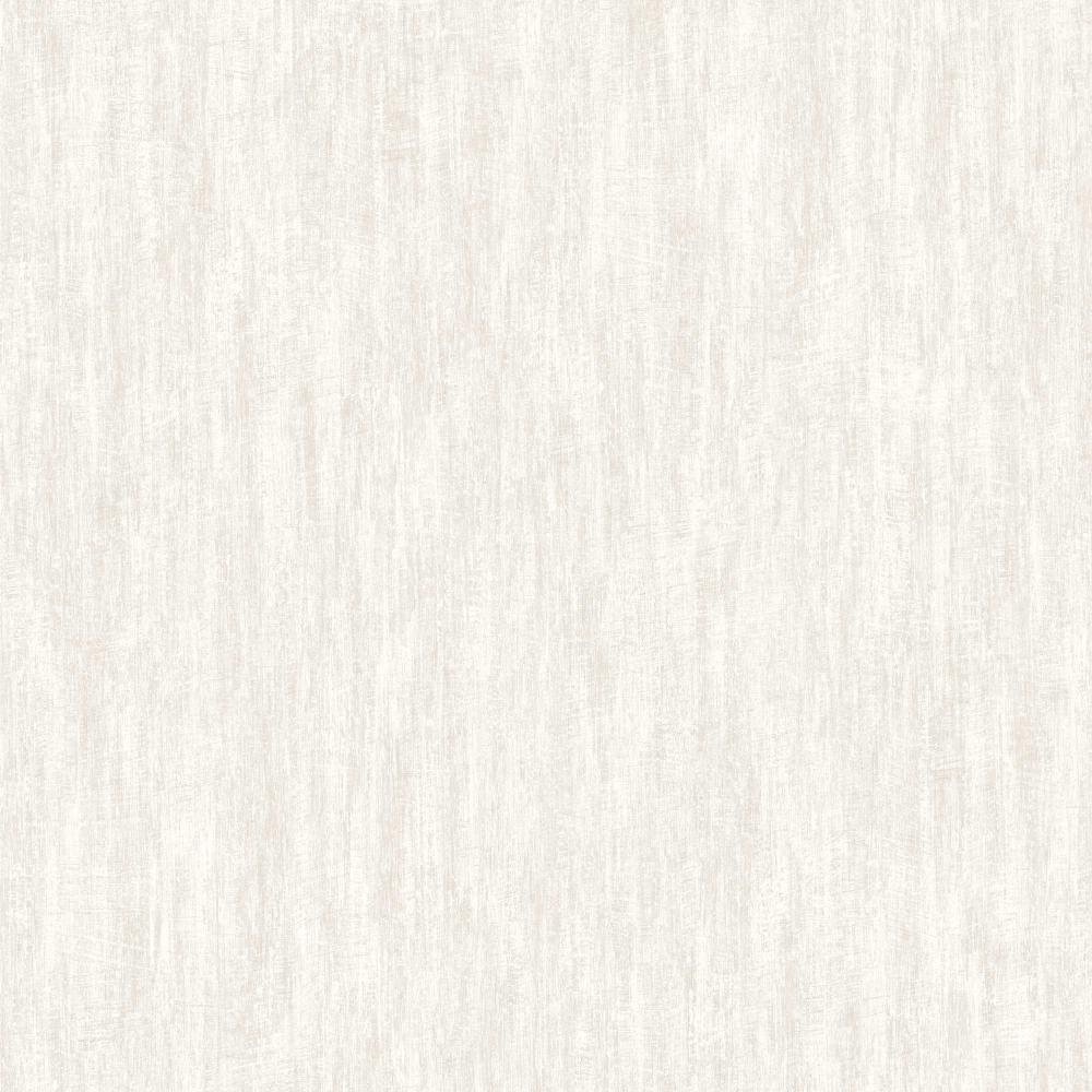 Vintage Texture Light Beige Wallpaper