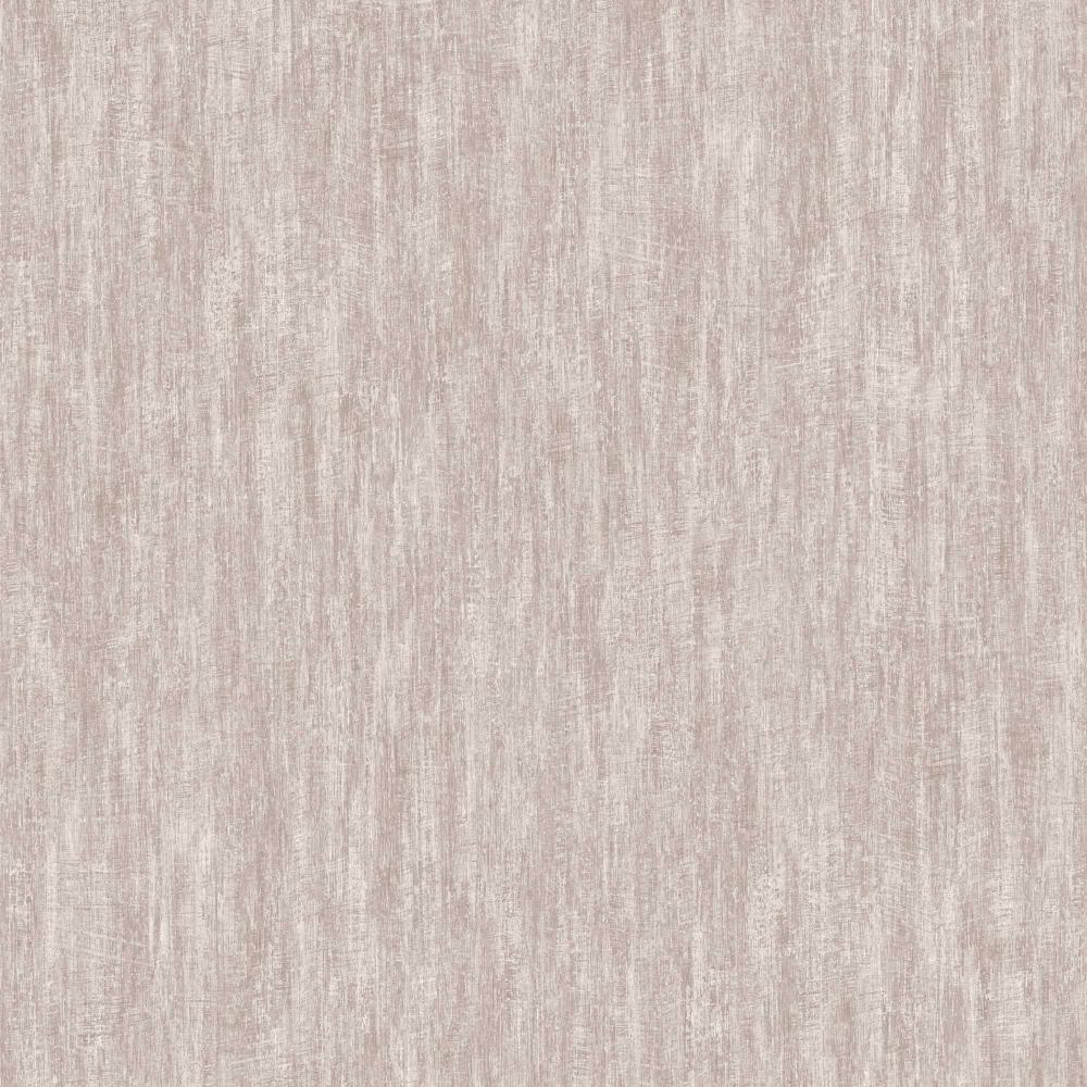 Vintage Texture Light Brown Wallpaper