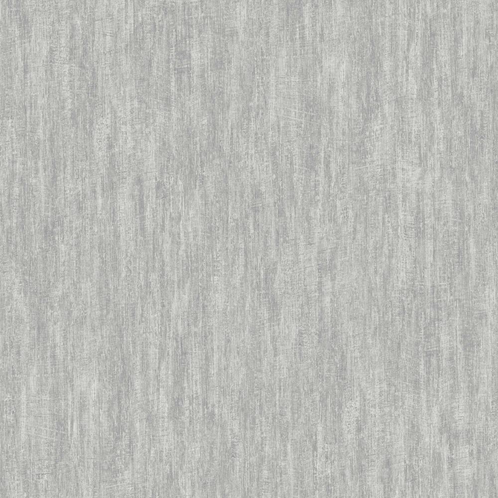 Vintage Texture Grey Wallpaper
