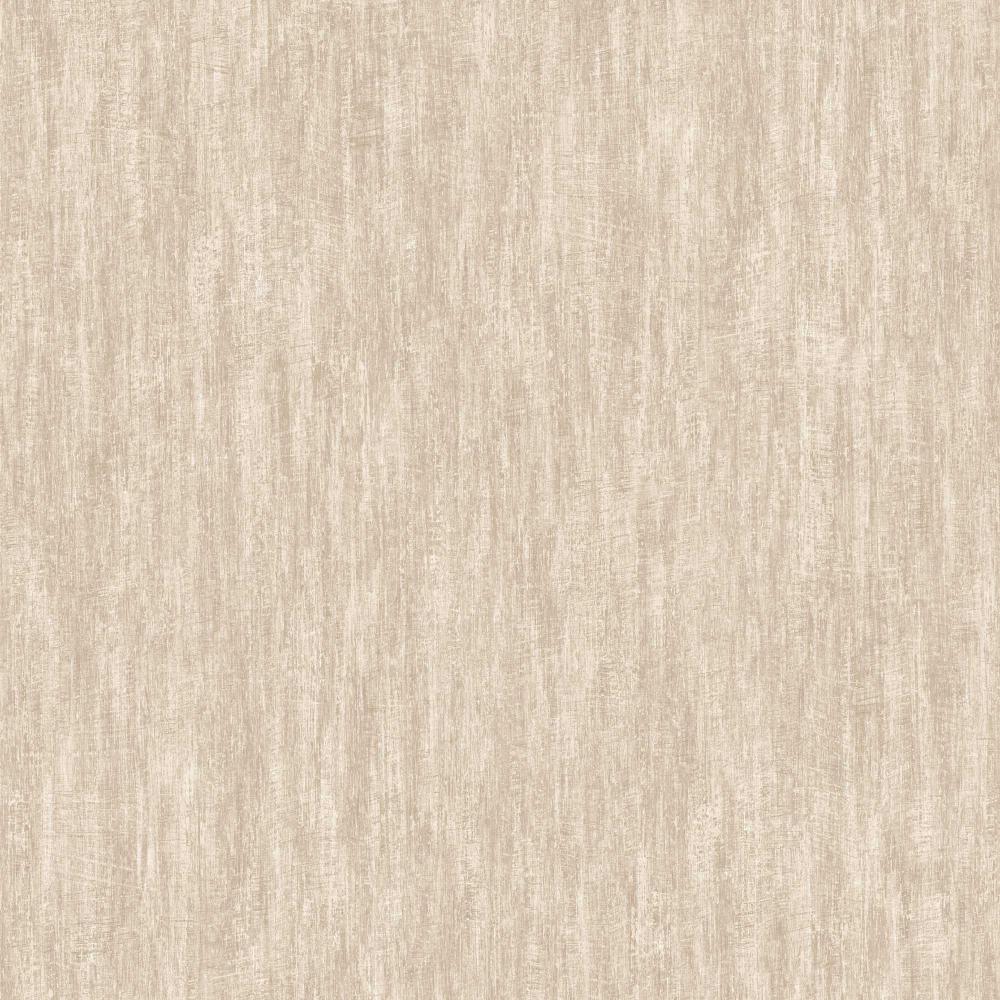 Vintage Texture Beige Wallpaper