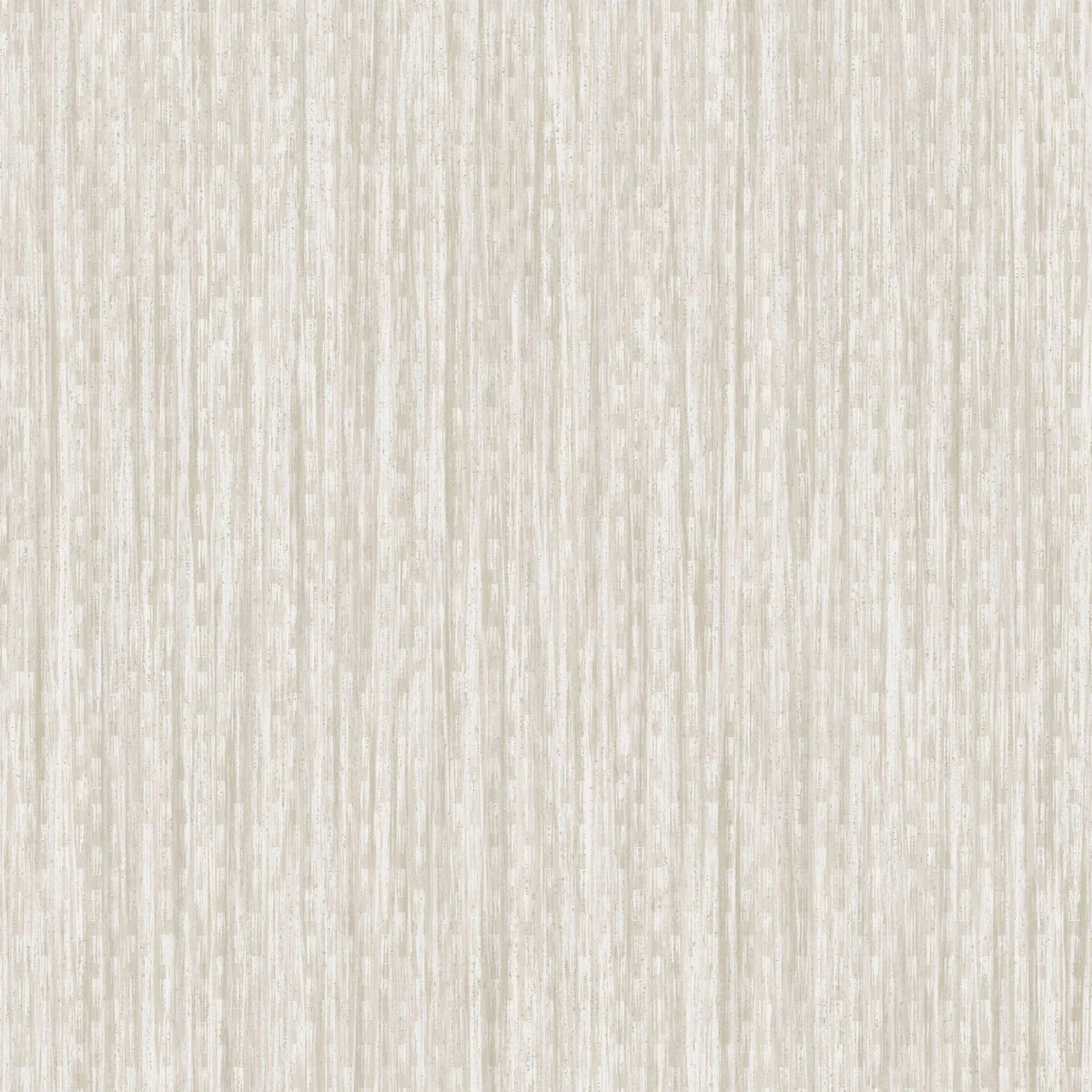 Artisan Reed Texture Cream Wallaper