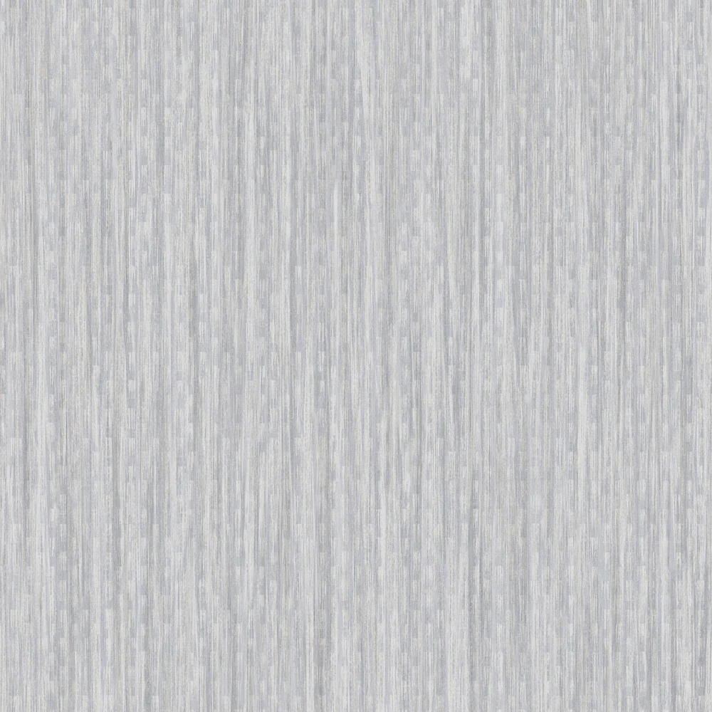 Artisan Reed Texture Grey Wallaper