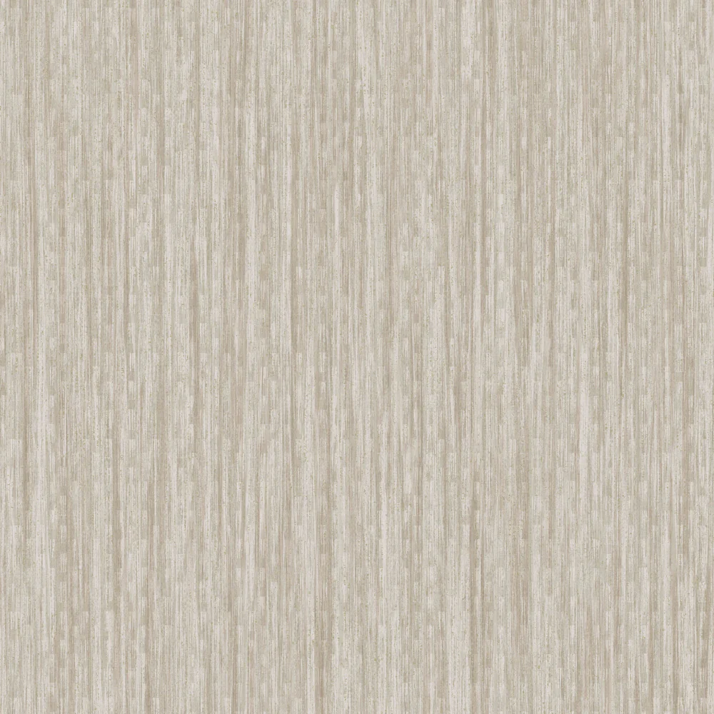 Artisan Reed Texture Beige Wallaper