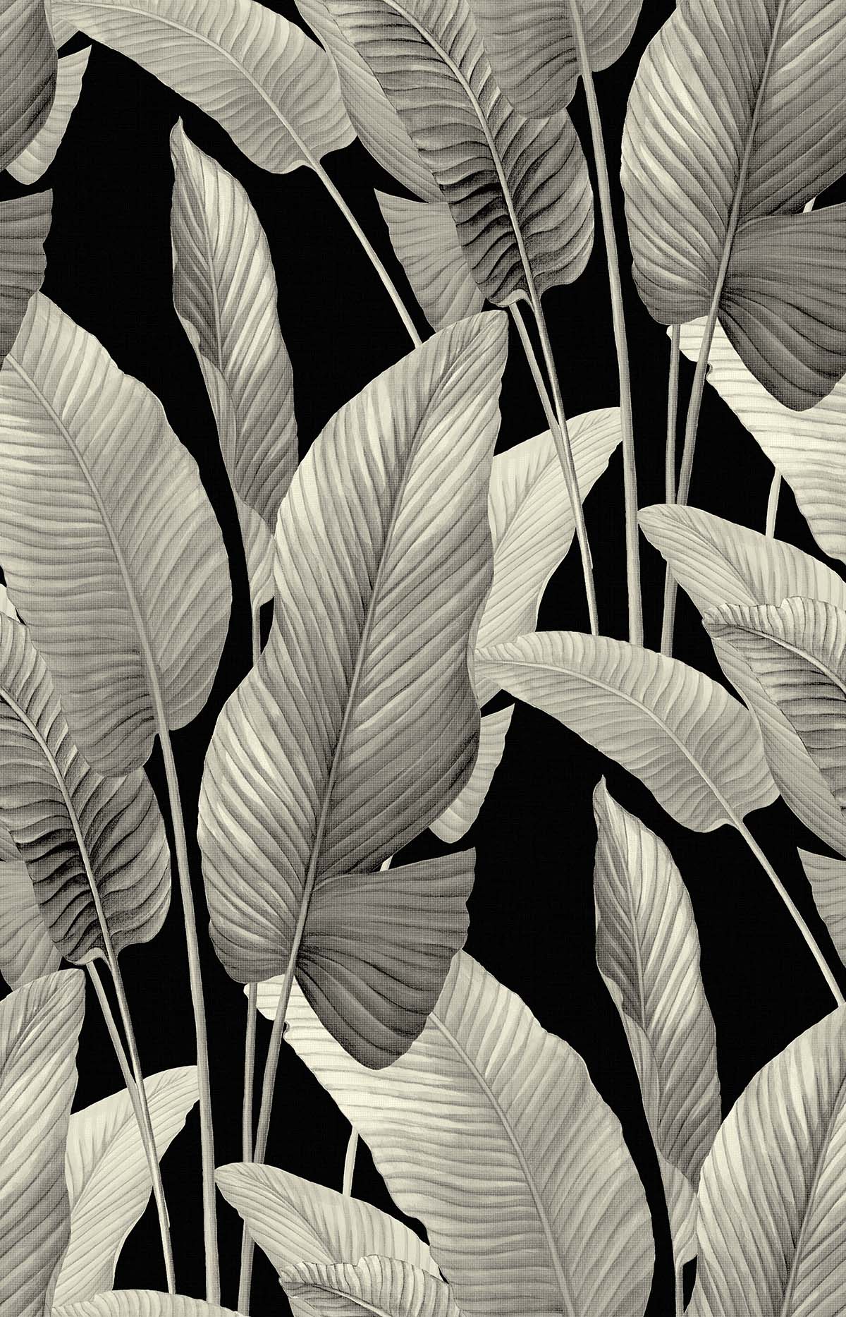 Mantra Metallic in Silver