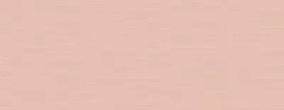 Beach House by Seabrook Designs