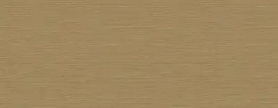 Beach House by Seabrook Designs