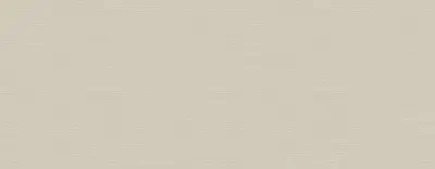 Beach House by Seabrook Designs