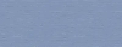 Beach House by Seabrook Designs