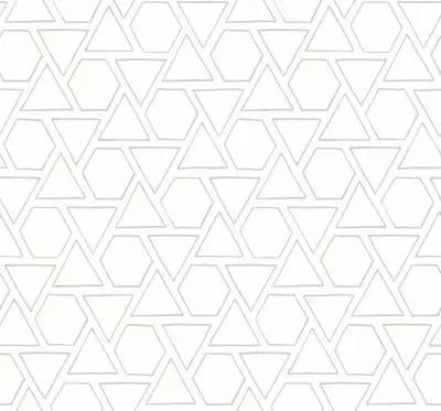 Beach House by Seabrook Designs