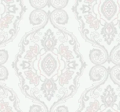 Beach House by Seabrook Designs