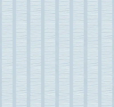 Beach House by Seabrook Designs