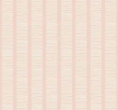 Beach House by Seabrook Designs