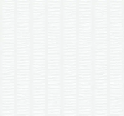 Beach House by Seabrook Designs