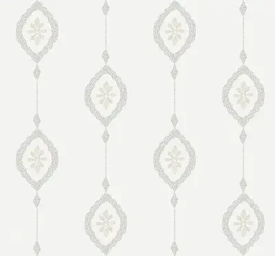 Beach House by Seabrook Designs