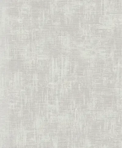 Black & White by Etten Gallerie