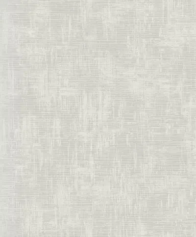 Black & White by Etten Gallerie