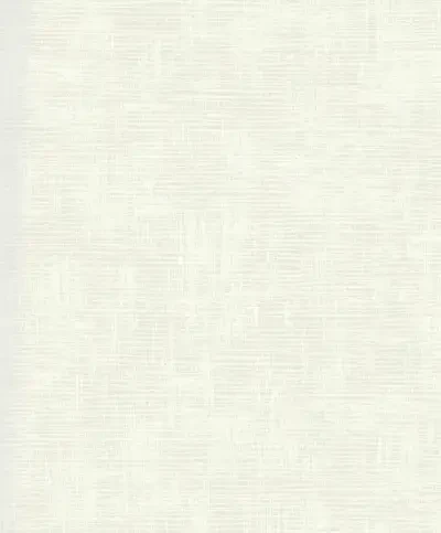 Black & White by Etten Gallerie