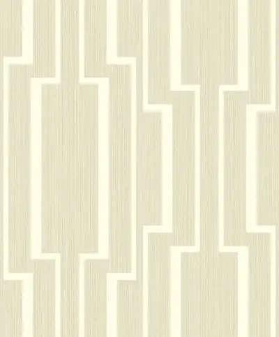 Black & White by Etten Gallerie