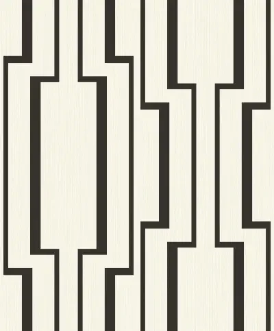 Black & White by Etten Gallerie