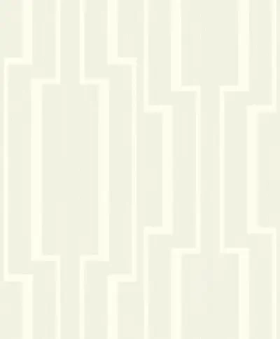 Black & White by Etten Gallerie