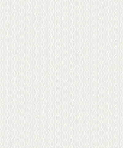 Black & White by Etten Gallerie