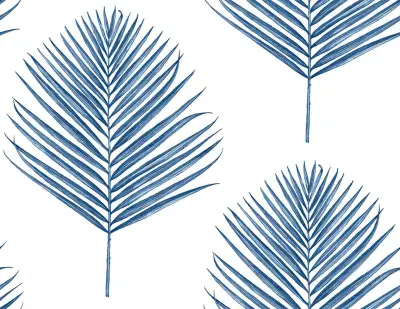 Lillian August Luxe Haven Premium Peel and Stick