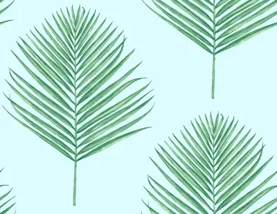 Lillian August Luxe Haven Premium Peel and Stick