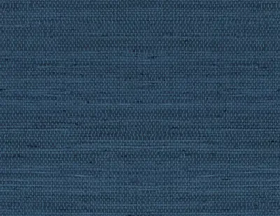 Lillian August Luxe Haven Premium Peel and Stick