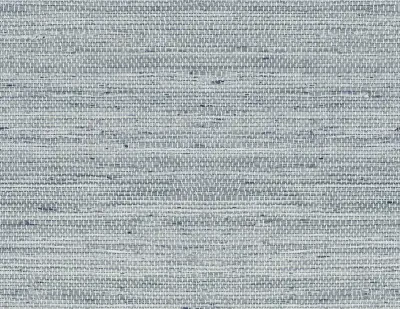 Lillian August Luxe Haven Premium Peel and Stick