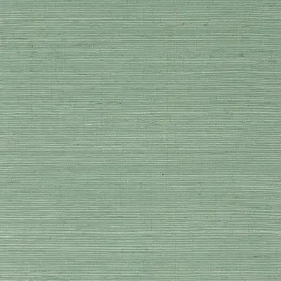 Lillian August Luxe Retreat