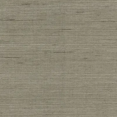 Lillian August Luxe Retreat