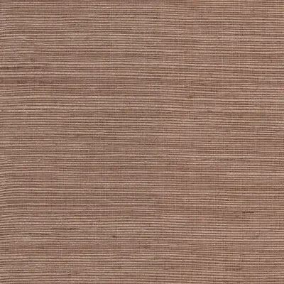 Lillian August Luxe Retreat