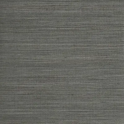 Lillian August Luxe Retreat