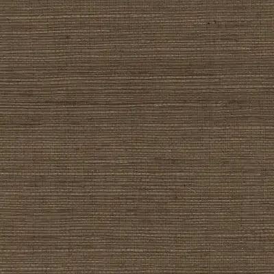 Lillian August Luxe Retreat