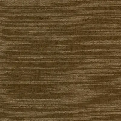 Lillian August Luxe Retreat