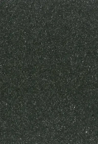 Black Mica