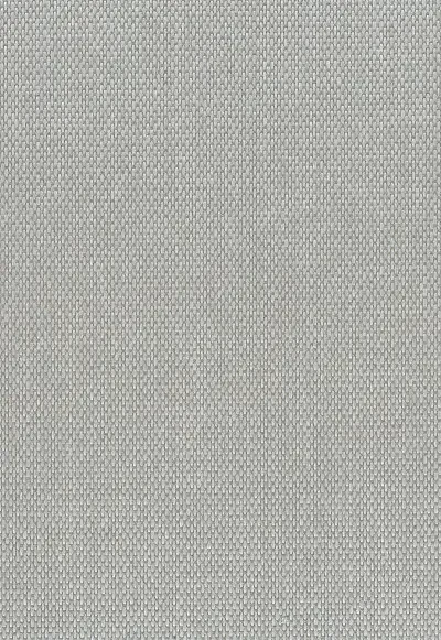 Paperweave