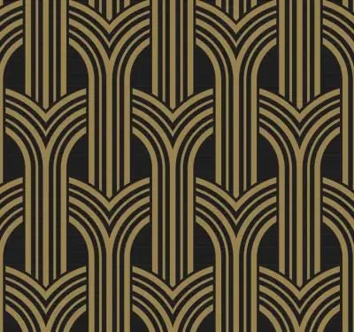 NextWall Peel and Stick Collection by NextWall and Seabrook Designs