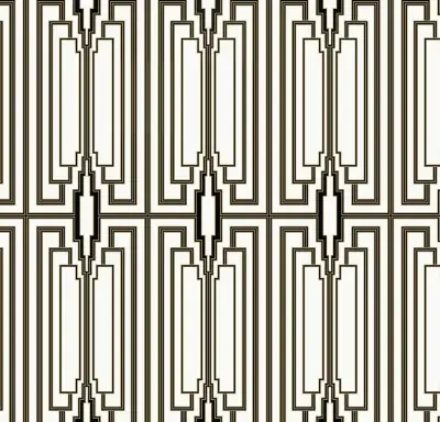 NextWall Peel and Stick Collection by NextWall and Seabrook Designs