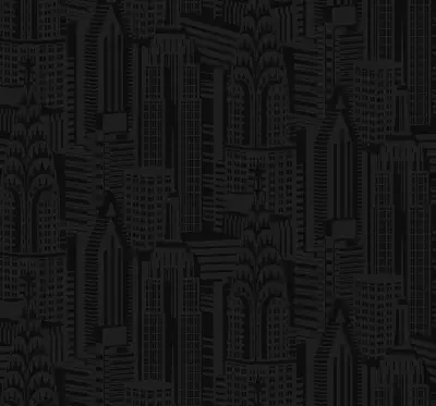 NextWall Peel and Stick Collection by NextWall and Seabrook Designs