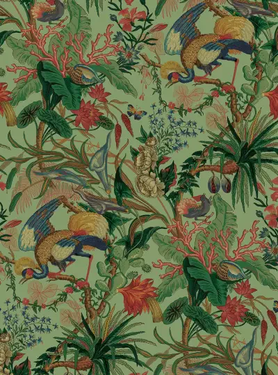 NextWall Peel and Stick Collection by NextWall and Seabrook Designs