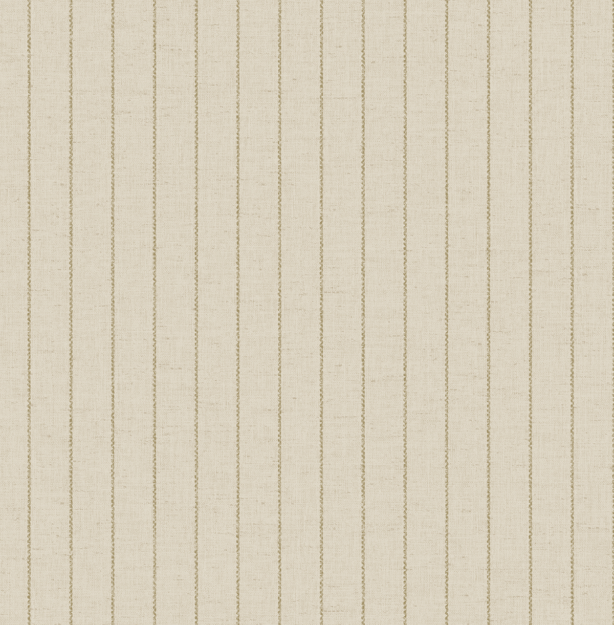 Woven Pinstripe