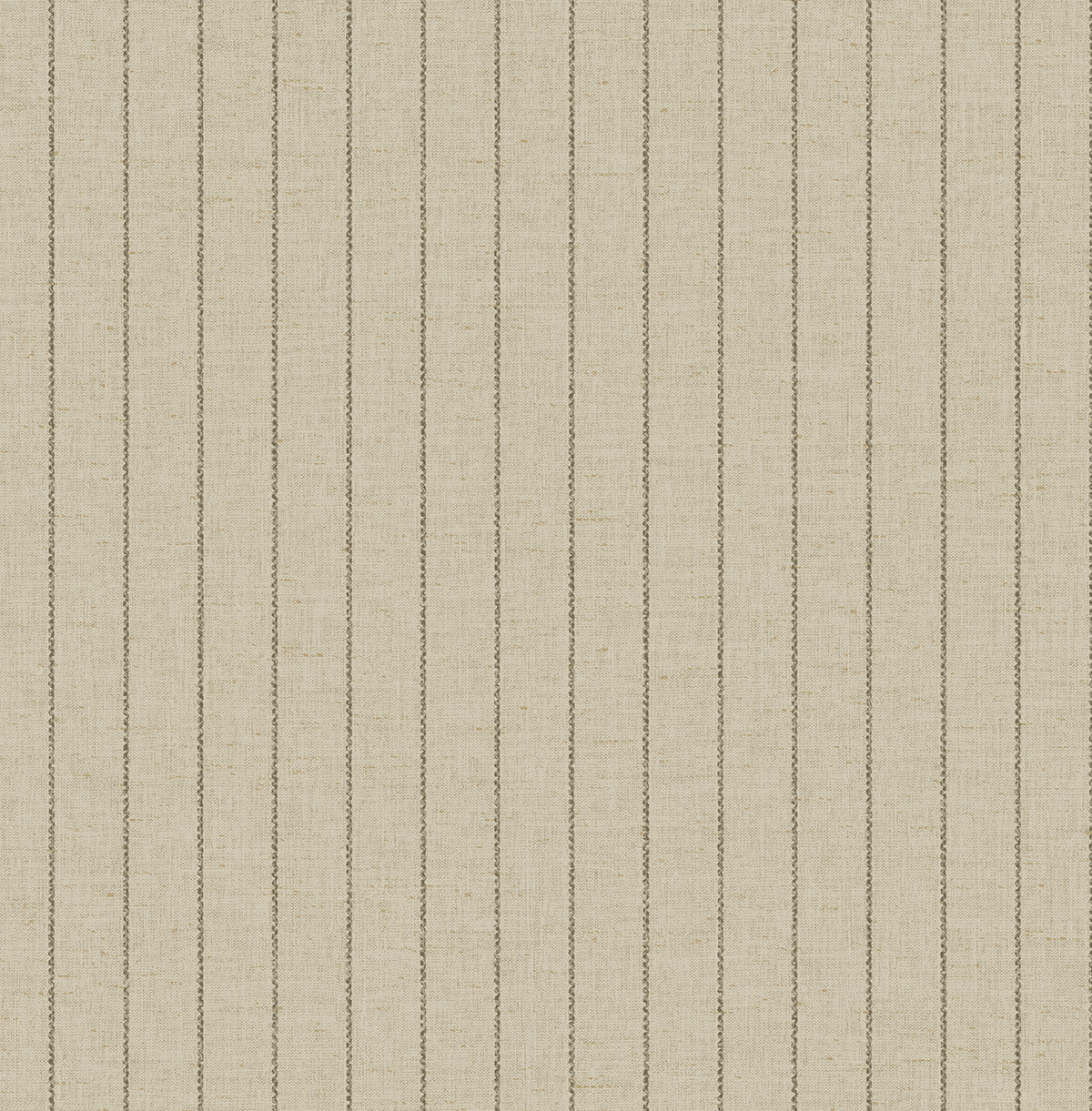 Woven Pinstripe