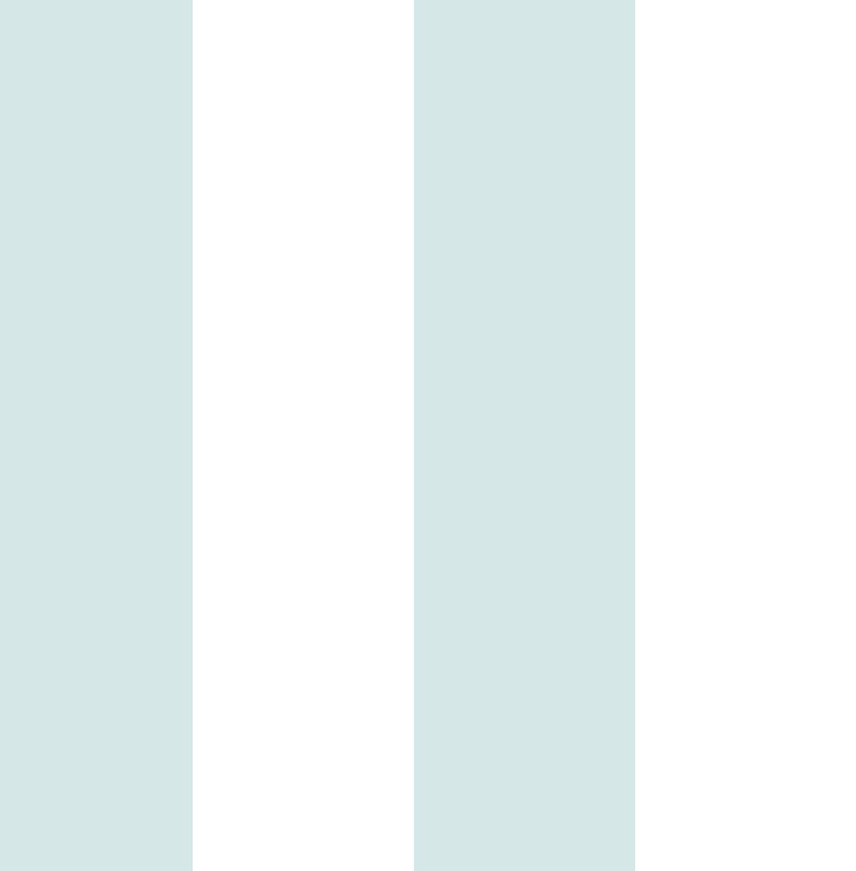 Classic Stripe