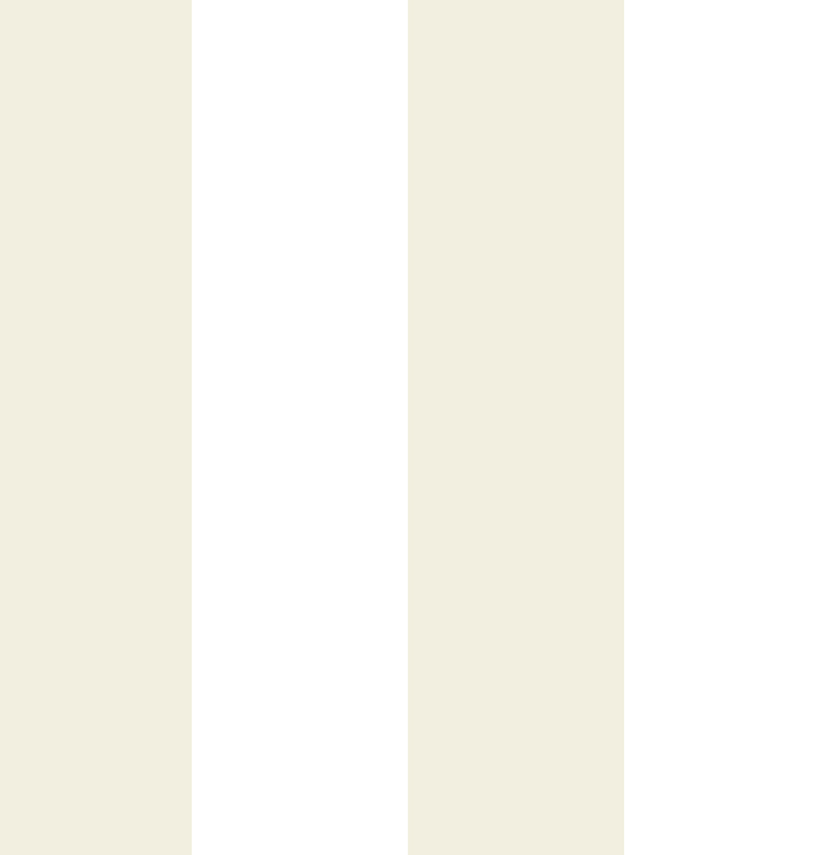 Classic Stripe