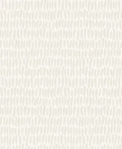 Simple Life Collection