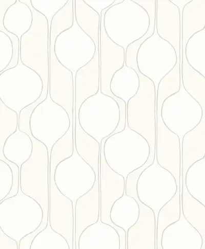 Simple Life Collection